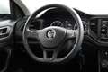Volkswagen T-Roc 1.0 TSI 115PK AC/REGEN.SENS/RIJSTROOK.SENS/TREKHAA Weiß - thumbnail 23