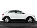 Volkswagen T-Roc 1.0 TSI 115PK AC/REGEN.SENS/RIJSTROOK.SENS/TREKHAA Weiß - thumbnail 7