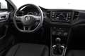 Volkswagen T-Roc 1.0 TSI 115PK AC/REGEN.SENS/RIJSTROOK.SENS/TREKHAA Weiß - thumbnail 20