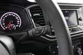Volkswagen T-Roc 1.0 TSI 115PK AC/REGEN.SENS/RIJSTROOK.SENS/TREKHAA Weiß - thumbnail 26