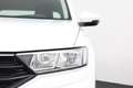 Volkswagen T-Roc 1.0 TSI 115PK AC/REGEN.SENS/RIJSTROOK.SENS/TREKHAA Weiß - thumbnail 2
