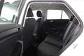 Volkswagen T-Roc 1.0 TSI 115PK AC/REGEN.SENS/RIJSTROOK.SENS/TREKHAA Weiß - thumbnail 21