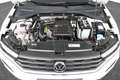 Volkswagen T-Roc 1.0 TSI 115PK AC/REGEN.SENS/RIJSTROOK.SENS/TREKHAA Weiß - thumbnail 16
