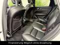 Volvo XC60 R Design AWD*Leder*Panorama*360° Weiß - thumbnail 14