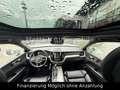 Volvo XC60 R Design AWD*Leder*Panorama*360° Weiß - thumbnail 12