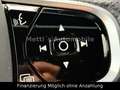 Volvo XC60 R Design AWD*Leder*Panorama*360° Weiß - thumbnail 16