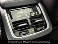 Volvo XC60 R Design AWD*Leder*Panorama*360° Weiß - thumbnail 19