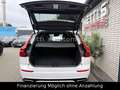 Volvo XC60 R Design AWD*Leder*Panorama*360° Weiß - thumbnail 17