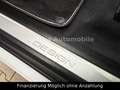 Volvo XC60 R Design AWD*Leder*Panorama*360° Weiß - thumbnail 22