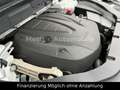 Volvo XC60 R Design AWD*Leder*Panorama*360° Weiß - thumbnail 28