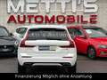 Volvo XC60 R Design AWD*Leder*Panorama*360° Weiß - thumbnail 7