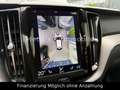 Volvo XC60 R Design AWD*Leder*Panorama*360° Weiß - thumbnail 21