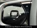 Volvo XC60 R Design AWD*Leder*Panorama*360° Weiß - thumbnail 24