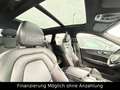 Volvo XC60 R Design AWD*Leder*Panorama*360° Weiß - thumbnail 13