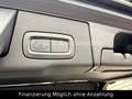 Volvo XC60 R Design AWD*Leder*Panorama*360° Weiß - thumbnail 18