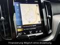 Volvo XC60 R Design AWD*Leder*Panorama*360° Weiß - thumbnail 20