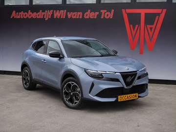 Elettrica 54 kWh | SOH 96% | A.C.C. | CARPLAY | KE