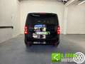 Opel Zafira Life 2.0 Diesel Business Edition M GARANZIA INCLUSA Nero - thumbnail 12