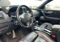 Infiniti FX 30D GT PREMIUM BA Negro - thumbnail 5
