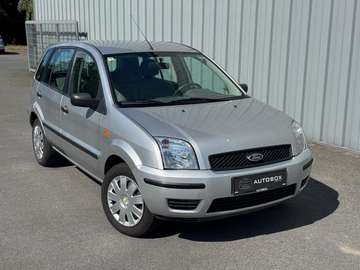 1,6 Ambiente*39TKM*KLIMA*