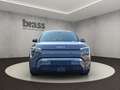 Kia EV3 58,3-kWh Earth Design Winter-Connect Busines Gris - thumbnail 8