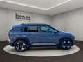 Kia EV3 58,3-kWh Earth Design Winter-Connect Busines Gris - thumbnail 6