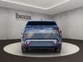 Kia EV3 58,3-kWh Earth Design Winter-Connect Busines Gris - thumbnail 4