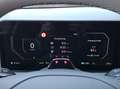 Kia EV3 58,3-kWh Earth Design Winter-Connect Busines Gris - thumbnail 11
