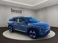 Kia EV3 58,3-kWh Earth Design Winter-Connect Busines Gris - thumbnail 7