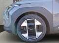 Kia EV3 58,3-kWh Earth Design Winter-Connect Busines Gris - thumbnail 20