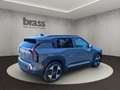 Kia EV3 58,3-kWh Earth Design Winter-Connect Busines Gris - thumbnail 5