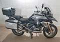 BMW R 1200 GS LC Szürke - thumbnail 4
