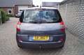 Renault Scenic 2.0-16V Business Line Automaat Navi Clima 4x Elekt Синій - thumbnail 5