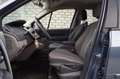 Renault Scenic 2.0-16V Business Line Automaat Navi Clima 4x Elekt Синій - thumbnail 4