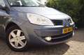 Renault Scenic 2.0-16V Business Line Automaat Navi Clima 4x Elekt Синій - thumbnail 12