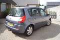 Renault Scenic 2.0-16V Business Line Automaat Navi Clima 4x Elekt Синій - thumbnail 38