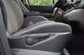 Renault Scenic 2.0-16V Business Line Automaat Navi Clima 4x Elekt Синій - thumbnail 26