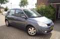 Renault Scenic 2.0-16V Business Line Automaat Navi Clima 4x Elekt Синій - thumbnail 8