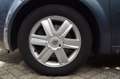 Renault Scenic 2.0-16V Business Line Automaat Navi Clima 4x Elekt Синій - thumbnail 11
