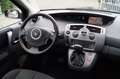 Renault Scenic 2.0-16V Business Line Automaat Navi Clima 4x Elekt Синій - thumbnail 3