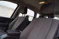 Renault Scenic 2.0-16V Business Line Automaat Navi Clima 4x Elekt Синій - thumbnail 24