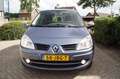Renault Scenic 2.0-16V Business Line Automaat Navi Clima 4x Elekt Синій - thumbnail 7