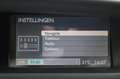 Renault Scenic 2.0-16V Business Line Automaat Navi Clima 4x Elekt Синій - thumbnail 14
