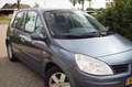 Renault Scenic 2.0-16V Business Line Automaat Navi Clima 4x Elekt Синій - thumbnail 28