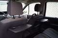Renault Scenic 2.0-16V Business Line Automaat Navi Clima 4x Elekt Синій - thumbnail 34