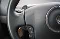 Renault Scenic 2.0-16V Business Line Automaat Navi Clima 4x Elekt Синій - thumbnail 18