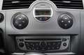 Renault Scenic 2.0-16V Business Line Automaat Navi Clima 4x Elekt Синій - thumbnail 15