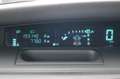 Renault Scenic 2.0-16V Business Line Automaat Navi Clima 4x Elekt Синій - thumbnail 23