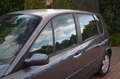 Renault Scenic 2.0-16V Business Line Automaat Navi Clima 4x Elekt Синій - thumbnail 45