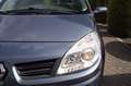 Renault Scenic 2.0-16V Business Line Automaat Navi Clima 4x Elekt Синій - thumbnail 44